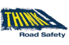 driving school bradford the highest standards driving school bradford the highest standards